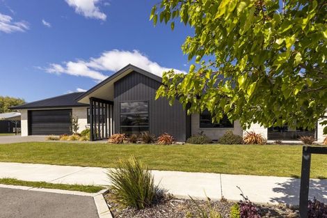 Photo of property in 38a Kells Avenue, Aramoho, Whanganui, 4500