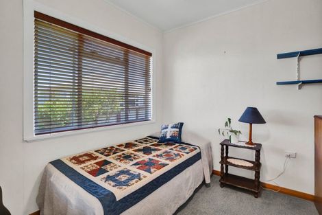 Photo of property in 53 Domett Street, Opunake, 4616