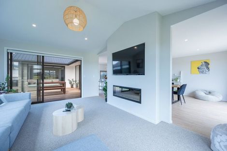 Photo of property in 8 Cranford Road, Richmond, 7020