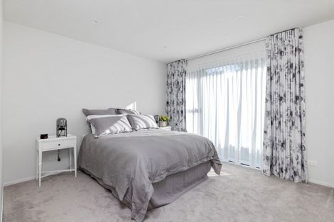 Photo of property in 22 Driving Range Road, Solway, Masterton, 5810