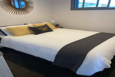 Photo of property in 221/23 Edwin Street, Mount Eden, Auckland, 1024