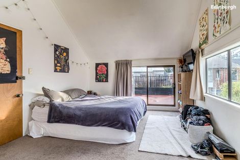 Photo of property in 740g George Street, North Dunedin, Dunedin, 9016
