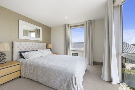 Photo of property in 12 Crake Street, Te Kauwhata, 3710