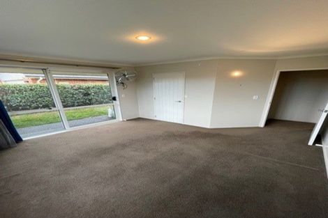 Photo of property in 16 O'dea Place, Burnside, Christchurch, 8053