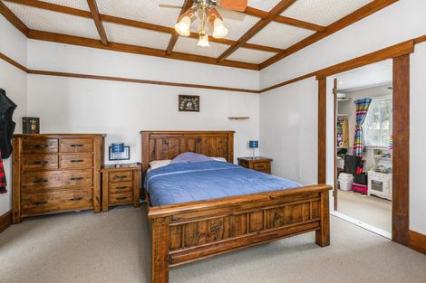 Photo of property in 14 North Street, Ngaruawahia, 3720