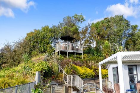 Photo of property in 32 Riddington Rise, Ohauiti, Tauranga, 3112