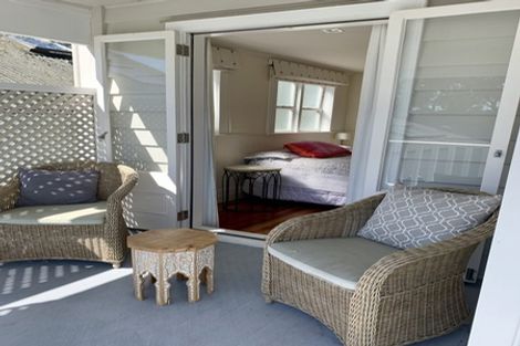 Photo of property in 143 Victoria Road, Devonport, Auckland, 0624