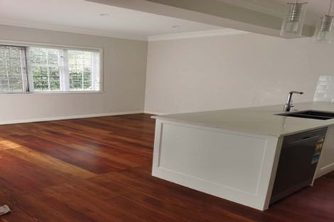 Photo of property in 15 Mount St John Avenue, Epsom, Auckland, 1051