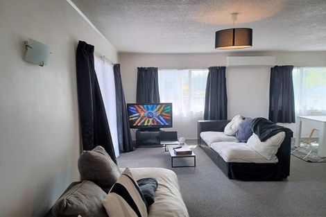 Photo of property in 17 Macloughlin Drive, Te Puke, 3119