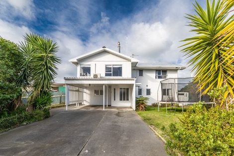 Photo of property in 68 Rogers Road, Bay View, Napier, 4104