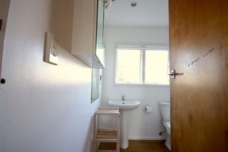 Photo of property in 2/37 Clifton Road, Herne Bay, Auckland, 1011