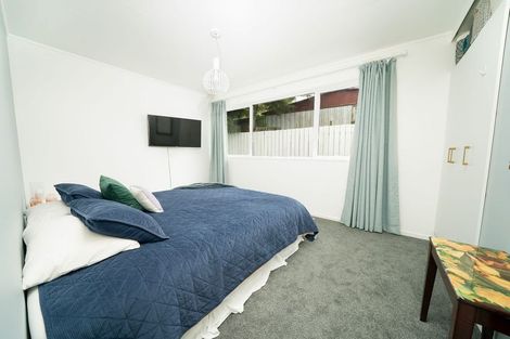 Photo of property in 71a King Street, Kensington, Whangarei, 0112