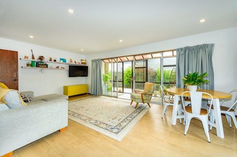 Photo of property in 1/42 Rocking Horse Road, Southshore, Christchurch, 8062