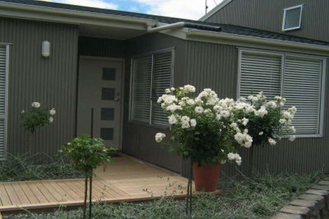 Photo of property in 13a Davita Place, Farm Cove, Auckland, 2012