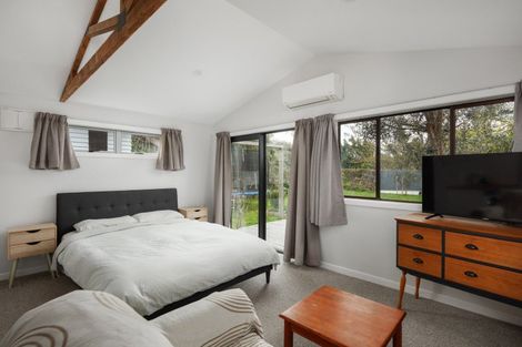 Photo of property in 122 Crawford Road, Kaiti, Gisborne, 4010