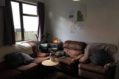 Photo of property in 142 Forth Street, North Dunedin, Dunedin, 9016