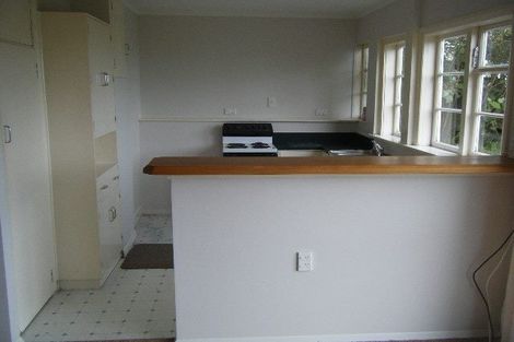 Photo of property in 70 Marewa Road, Hataitai, Wellington, 6021