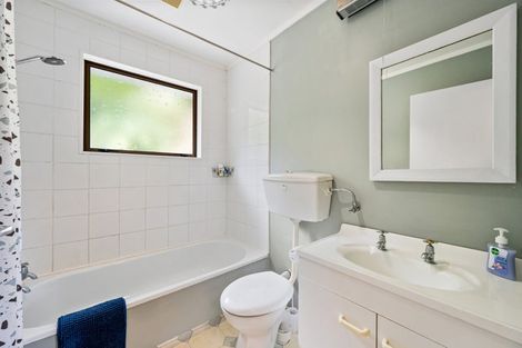 Photo of property in 26a Liffey Crescent, Island Bay, Wellington, 6023