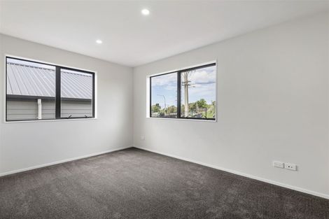 Photo of property in 7 Kea Road, Silverdale, 0932