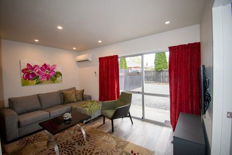 Photo of property in 24 Chapman Street, Methven, 7730