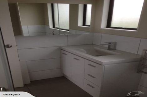 Photo of property in 236b Maeroa Road, Maeroa, Hamilton, 3200