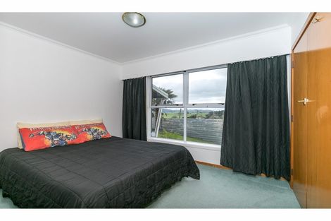 Photo of property in 338 Driver Road, Ngaruawahia, Taupiri, 3791