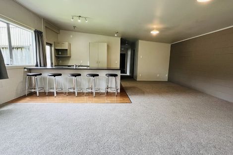 Photo of property in 37 Percy Street, Kensington, Whangarei, 0112