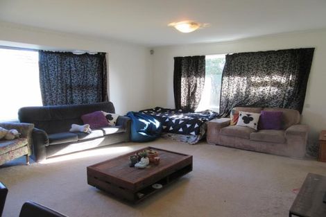 Photo of property in 183 Maidstone Road, Avonhead, Christchurch, 8042