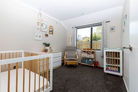 Photo of property in 26 Barham Place, Stoke, Nelson, 7011