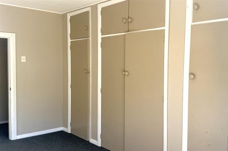 Photo of property in 24 Sturge Street, Cobden, Greymouth, 7802