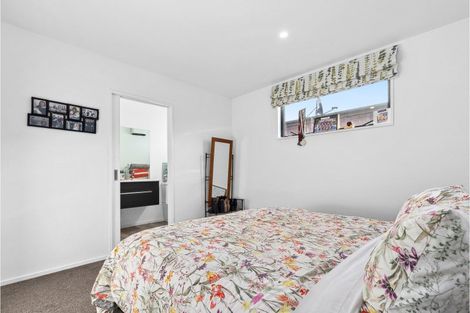 Photo of property in 46 Obelisk Street, Wanaka, 9305