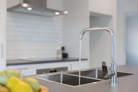 Photo of property in 29 Western Avenue, Omokoroa, 3114