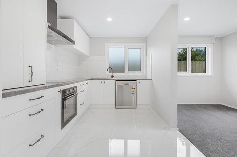 Photo of property in 4/6 Dominion Road, Nawton, Hamilton, 3200