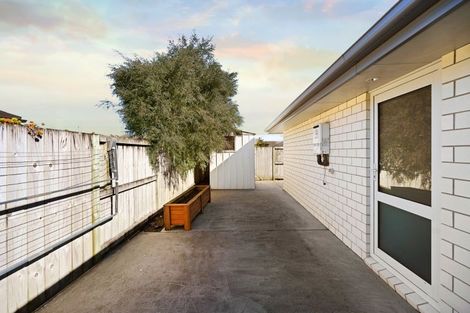 Photo of property in 17 Michael Terrence Place, Flagstaff, Hamilton, 3210