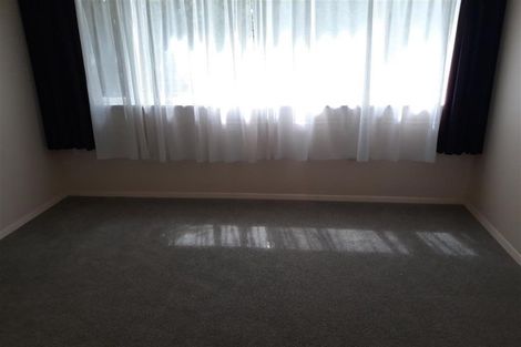 Photo of property in 961 State Highway 1, Te Horo, Otaki, 5581