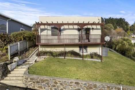 Photo of property in 12 Kirkland Street, Green Island, Dunedin, 9018