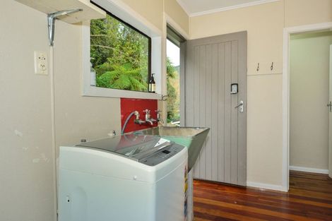 Photo of property in 3 Ratau Street, Mahia, Nuhaka, 4198