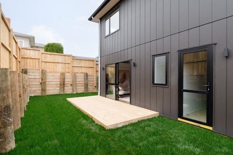 Photo of property in 1/146 Rimu Street, Maeroa, Hamilton, 3200