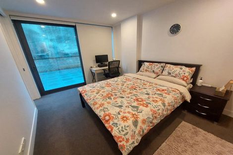 Photo of property in 703/371 Khyber Road, Newmarket, Auckland, 1023