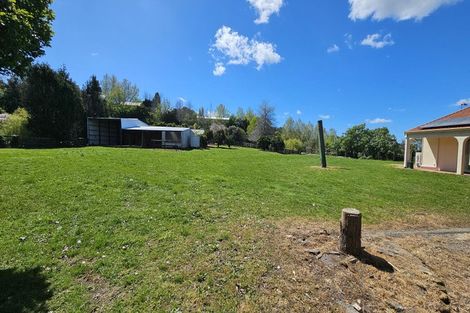 Photo of property in 1058 State Highway 2, Whakamarama, Tauranga, 3172