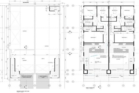 Photo of property in 10 Le Mans Grove, Cromwell, 9384