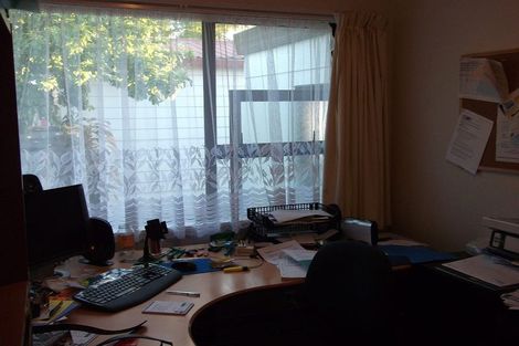 Photo of property in 2/50 Grove Street, The Wood, Nelson, 7010