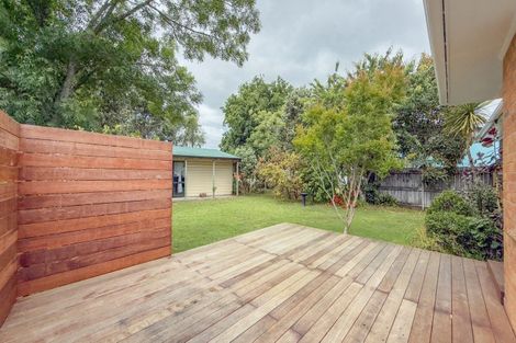 Photo of property in 118a Tamaki Road, Whangamata, 3620