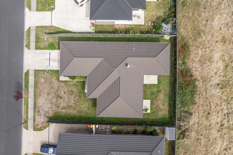 Photo of property in 39 Carroll Place, Owhata, Rotorua, 3010