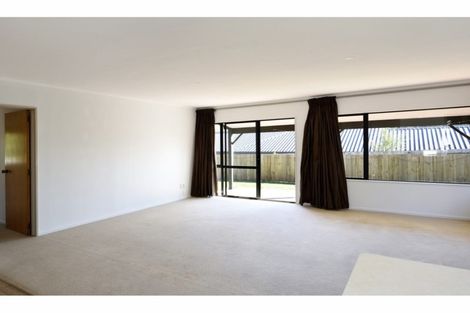 Photo of property in 21 Market Road, Bishopdale, Nelson, 7011