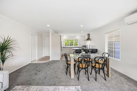 Photo of property in 67 Espalier Drive, Henderson, Auckland, 0612