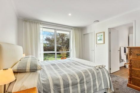 Photo of property in 9 Kagan Avenue, Mangawhai, 0505