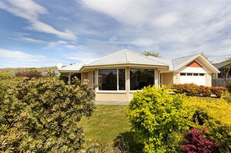 Photo of property in 49 Hillcrest Avenue, Witherlea, Blenheim, 7201