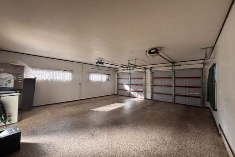 Photo of property in 10 Kestrel Crescent, Matamata, 3400