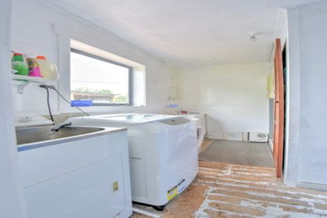 Photo of property in 15 Inkermann Street, Wyndham, 9831